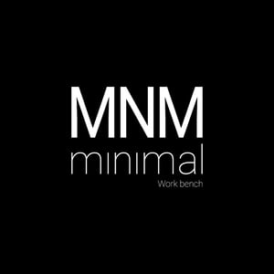 MINIMAL MINIMAL