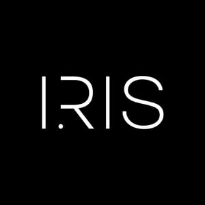 I.RIS