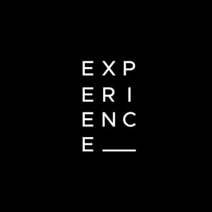 EXPERIENCE EXPERIENCE