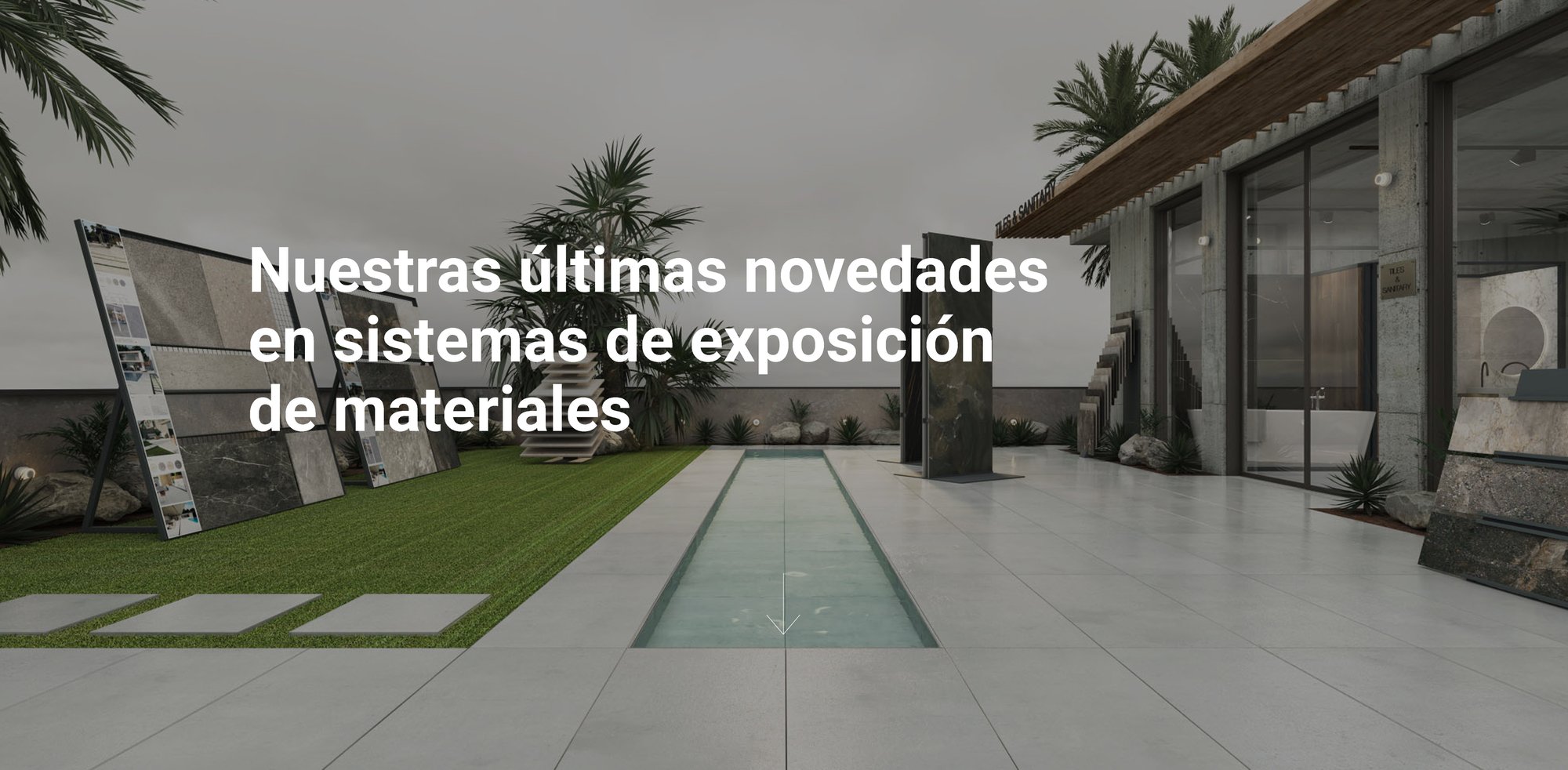 ES_OUTDOOR ES_OUTDOOR