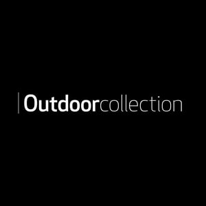 OUTDOOR COLLECTION LOGO POST 2