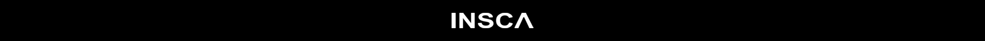 INSCA