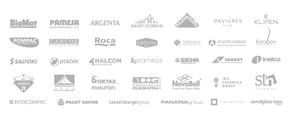 logos empresas