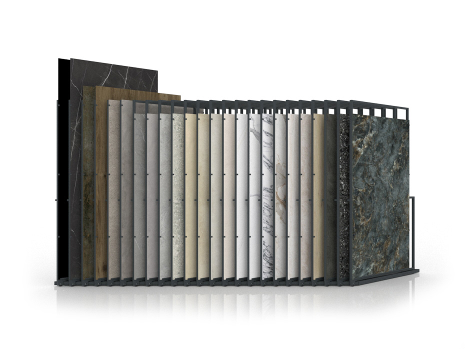 pisa_slimshow_polivalente